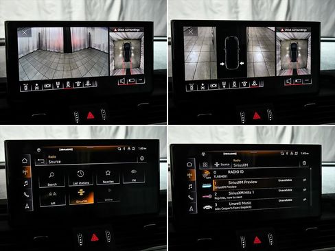 Used 2023 Audi Q5 2.0T Premium Plus w/ Premium Plus Package image 29