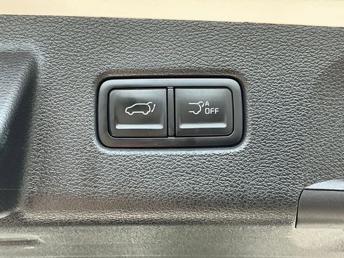 Used 2023 Kia Telluride SX Prestige AWD/4WD image 21