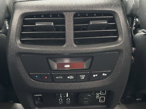 Used 2019 Honda Pilot EX-L image 30