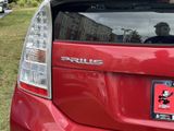 Used 2011 Toyota Prius One image 5