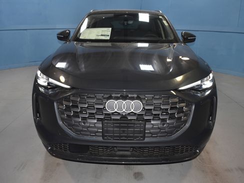 New 2026 Audi Q5 Premium Plus AWD/4WD image 19