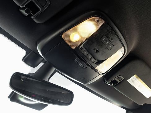 Used 2023 Dodge Durango GT image 36