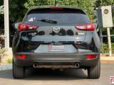 Used 2017 MAZDA CX-3 Touring w/ Premium Package image 5