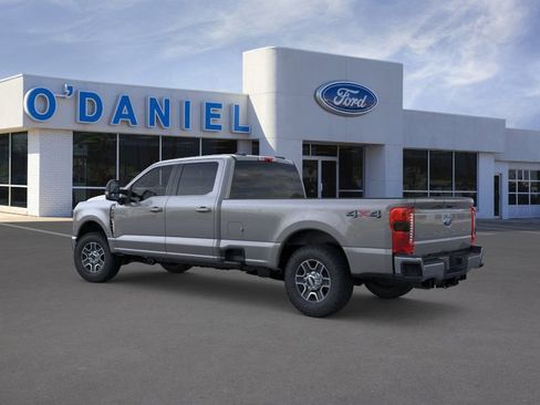 New 2026 Ford F350 Lariat AWD/4WD image 5
