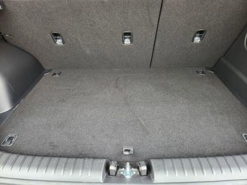 Certified 2020 Kia Soul GT-Line Turbo image 34