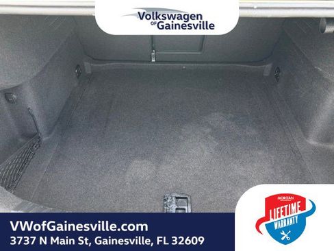 Used 2024 Audi A3 2.0T Premium image 7