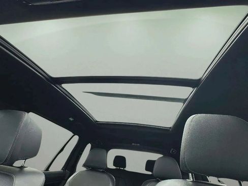 Used 2020 BMW X7 xDrive40i w/ M Sport Package image 66