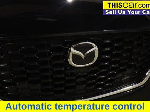 Used 2025 MAZDA CX-90 3.3 Turbo w/ Select Package AWD/4WD image 13