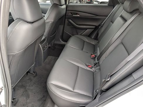 New 2026 MAZDA CX-30 AWD 2.5 S w/ Select Sport Pkg image 20