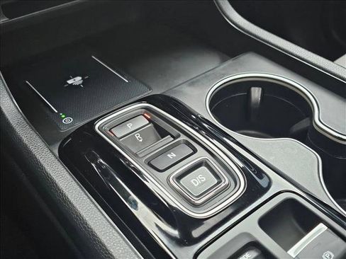 Used 2023 Honda Pilot Elite image 27