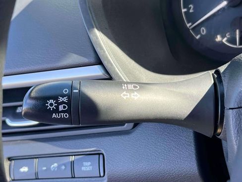 Certified 2022 Nissan Altima 2.5 S image 22