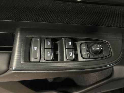 New 2026 Subaru Outback Limited XT AWD/4WD image 36