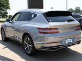 New 2025 Genesis GV80 3.5T Advanced image 5
