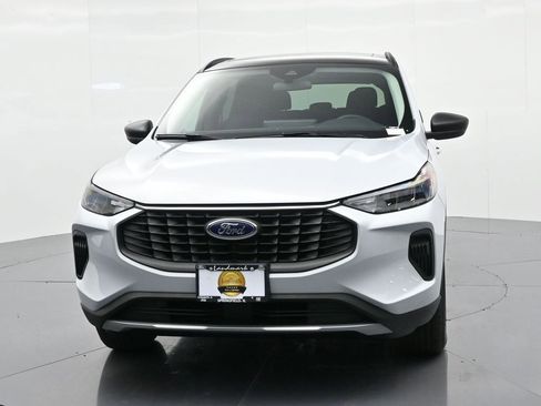 New 2026 Ford Escape Active w/ Tech Pack #1 image 3