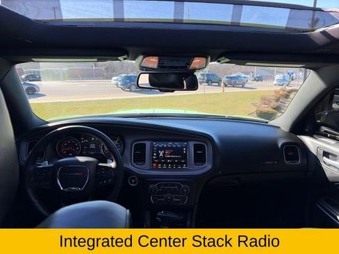 Used 2023 Dodge Charger Scat Pack image 18