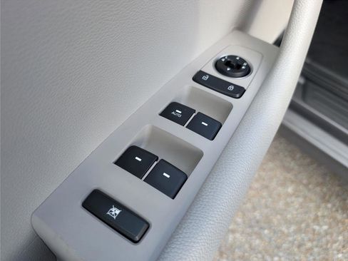 Used 2018 Hyundai Sonata ECO image 12