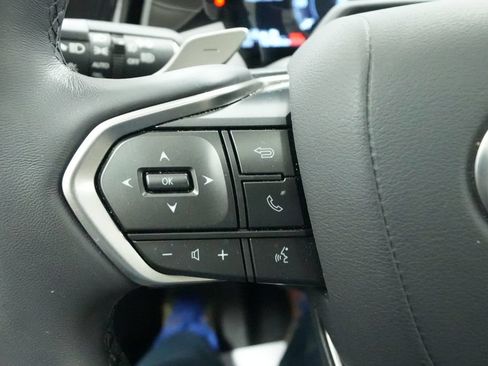 Used 2024 Lexus RX 350 Premium w/ Convenience Package AWD/4WD image 38