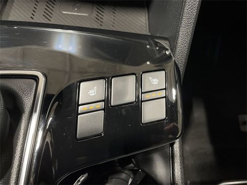 Used 2023 Kia Sportage X-Line w/ X-Line Premium Package image 32