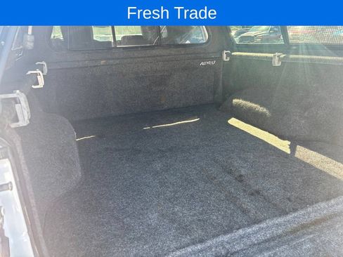 Used 2016 RAM 1500 Laramie AWD/4WD image 10