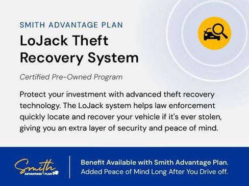 Certified 2024 Nissan Frontier SV w/ SV Convenience Package image 10