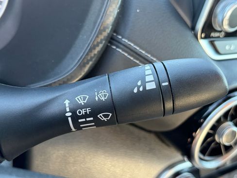Used 2024 Nissan Sentra SV FWD image 15