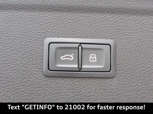 Used 2022 Audi SQ5 Premium image 16