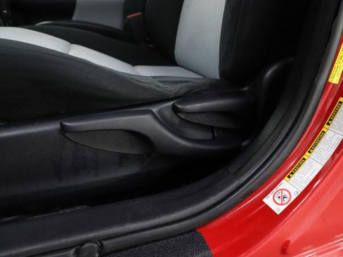 Used 2014 Toyota Prius C Three image 20