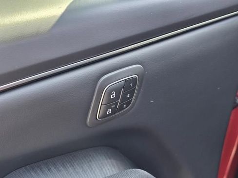 New 2023 Ford Mustang Mach-E Select w/ Comfort Package Lite image 12