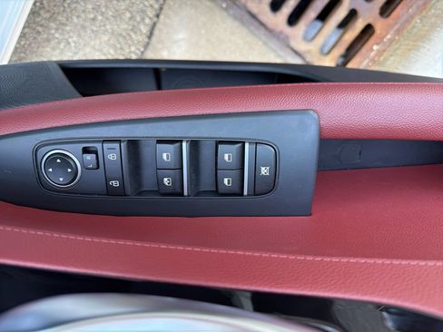 Used 2019 Kia Forte EX image 12