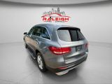 Used 2018 Mercedes-Benz GLC 300 image 2