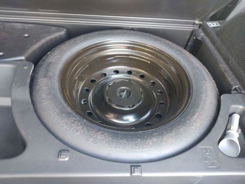 Certified 2024 Honda Passport EX-L image 27