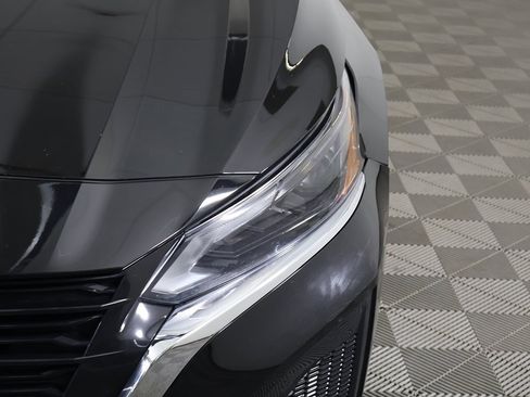 Used 2023 Nissan Altima 2.5 SL image 15