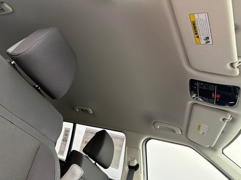 New 2026 Hyundai Santa Fe SE image 21