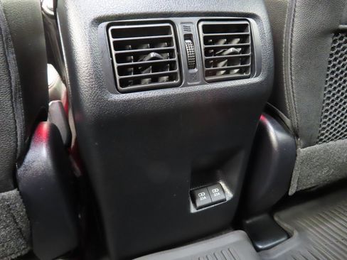 Used 2021 Toyota 4Runner Venture image 11