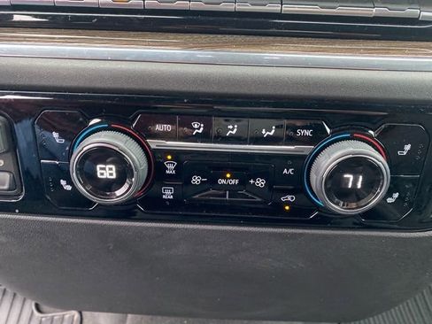 Used 2023 Chevrolet Silverado 1500 RST image 13