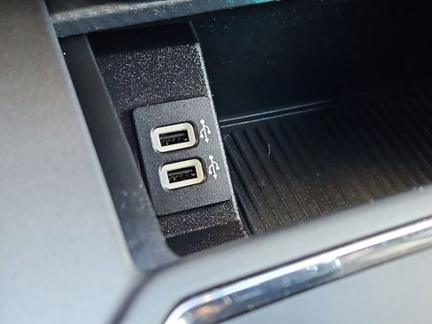 Used 2019 Ford F150 XLT w/ Equipment Group 302A Luxury image 19