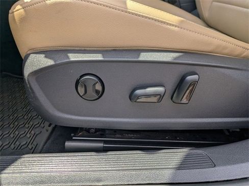 Used 2021 Volkswagen Jetta SEL image 15
