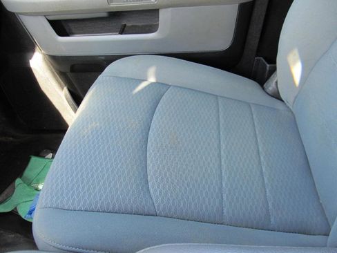 Used 2018 RAM 5500 SLT w/ Quick Order Package 29G SLT image 63