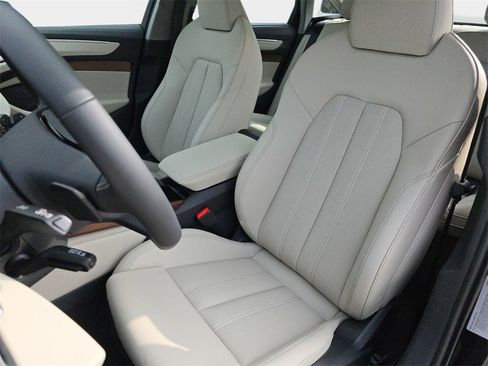 New 2026 Audi A6 Premium Plus image 15