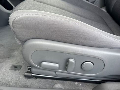 Used 2024 Hyundai Ioniq 5 SEL image 13