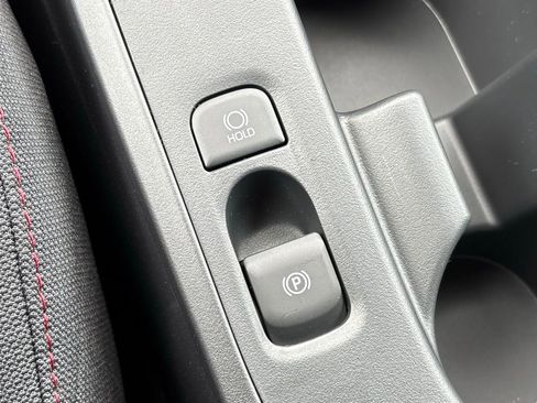 Used 2026 Toyota Corolla SE image 21