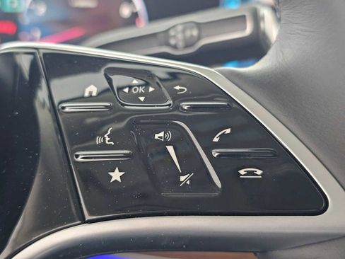 New 2026 Mercedes-Benz GLE 350 4MATIC image 28