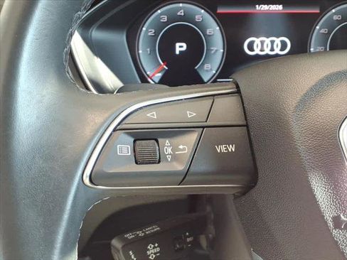 Certified 2023 Audi Q5 Prestige w/ Prestige Package image 15