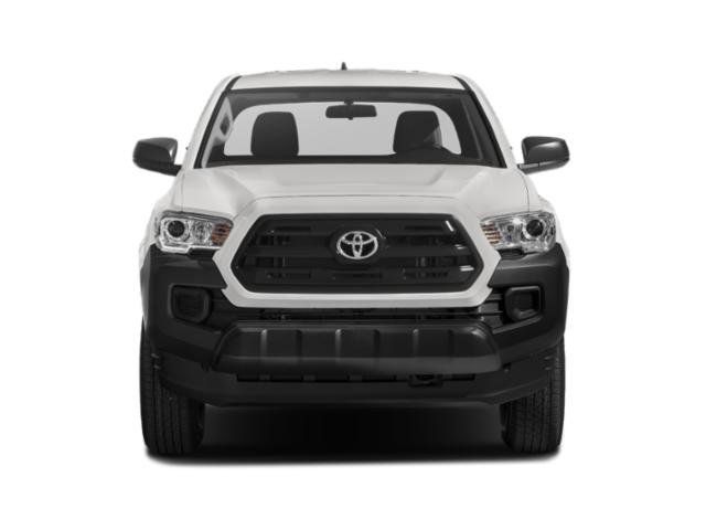 Used 2018 Toyota Tacoma SR RWD image 4