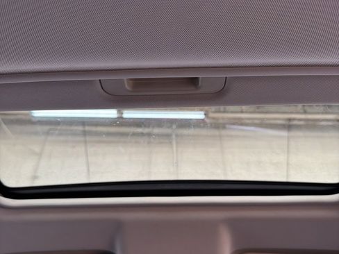 Used 2020 Ford EcoSport SE image 39