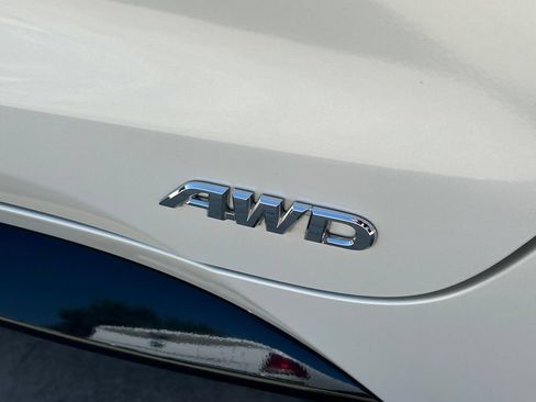Used 2026 Toyota Corolla SE AWD/4WD image 14