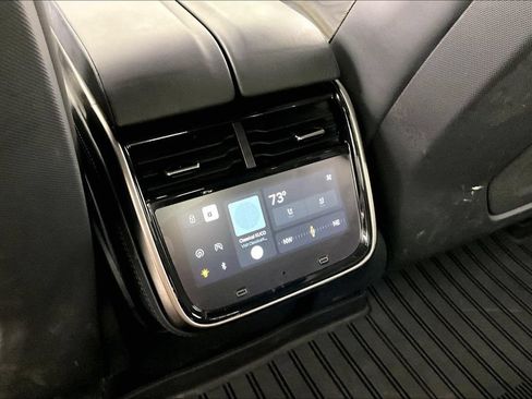 Used 2022 Rivian R1T Launch Edition AWD/4WD image 8