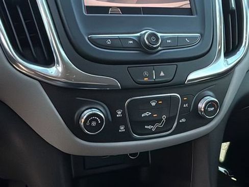 Certified 2022 Chevrolet Equinox LS w/ LS Convenience Package image 29