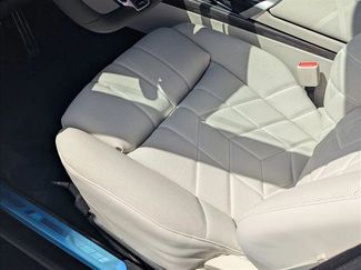 New 2026 BMW 760i xDrive video 4