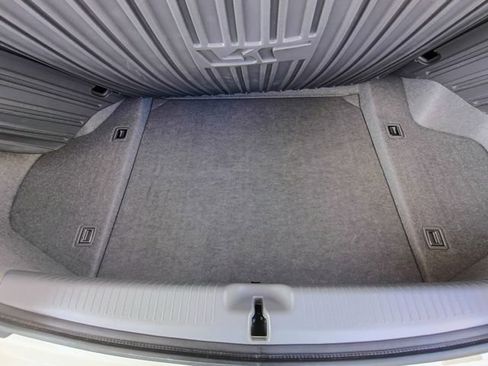 Used 2006 Acura RL image 58